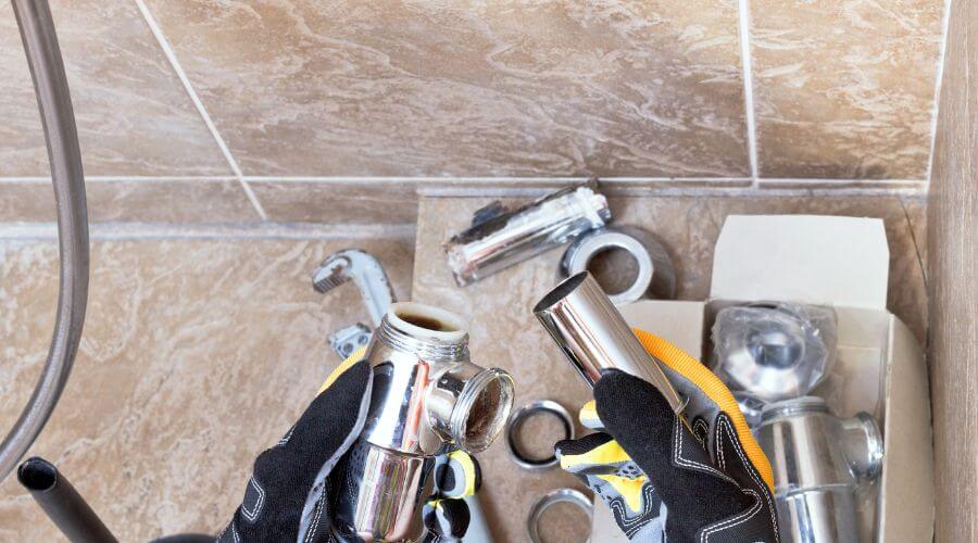 Professional residential roofers in Bairoil, WY